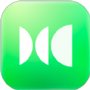 https://static.down8818.com/uploads/20250804/689059fb4599e3.44704468.png