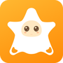 https://static.down8818.com/uploads/20250804/68905a09e2fe94.36854640.png