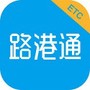 https://static.down8818.com/uploads/20250804/68906138d295c6.33138572.png