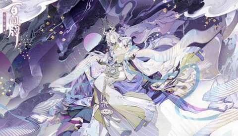 为什么阴阳师和百闻牌[图2]
