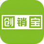 https://static.down8818.com/uploads/20250804/6890647d2b14e0.04477524.png