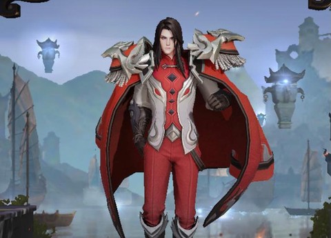 王者荣耀周瑜怎么玩[图2]