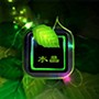https://static.down8818.com/uploads/20250804/68906da4e4eab7.28240820.png