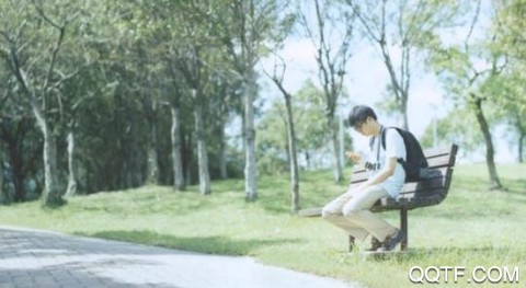 水晶相机[图1]