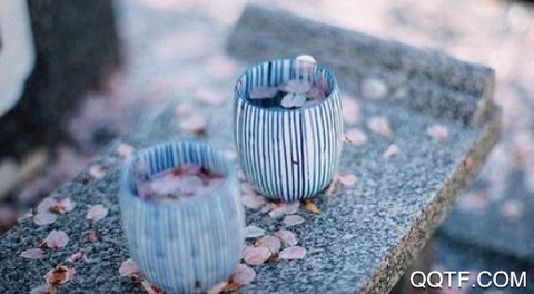 水晶相机[图2]