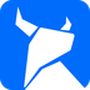 https://static.down8818.com/uploads/20250804/68906ead61dd25.81338314.png