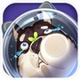 https://static.down8818.com/uploads/20250804/68907053f0a203.46699792.png