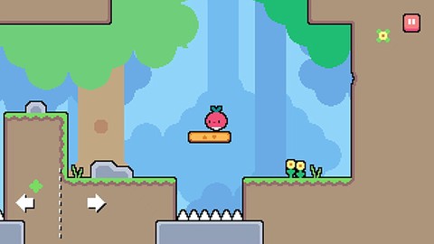 萝卜爸爸3[图2]