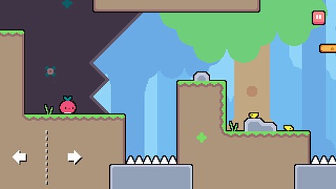 萝卜爸爸3[图4]
