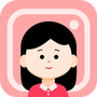 https://static.down8818.com/uploads/20250804/689075e89df072.61056208.png