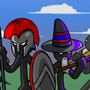 https://static.down8818.com/uploads/20250804/68907728199f31.31173883.png