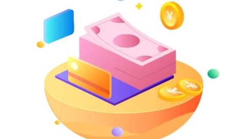 闲玩精英版[图2]