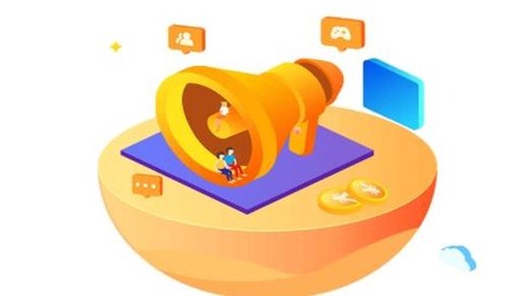 闲玩精英版[图3]