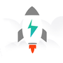 https://static.down8818.com/uploads/20250804/68907e1a3d4924.12895088.png
