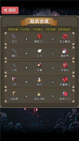 勇者地下城[图4]