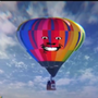 https://static.down8818.com/uploads/20250804/689084b03b51a1.49343674.png
