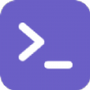 https://static.down8818.com/uploads/20250804/6890872185a8e4.14609767.png