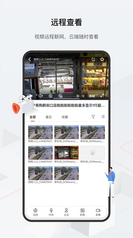 海康云眸[图1]