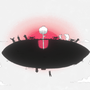 https://static.down8818.com/uploads/20250804/68908a9f413ee2.09705772.png