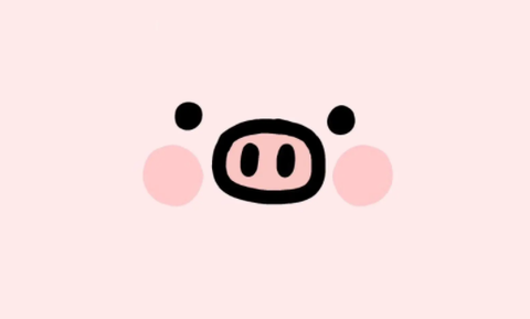 魔力贴贴贴纸制作图1