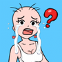 https://static.down8818.com/uploads/20250804/68908e8f41e7b1.96262640.png