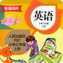 荒岛求生生存