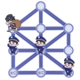 https://static.down8818.com/uploads/20250804/68908ff1859813.18500411.png