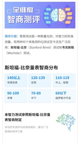 测智网图3