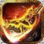 王城争霸超V版