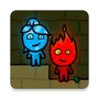 森林冰火人3D版