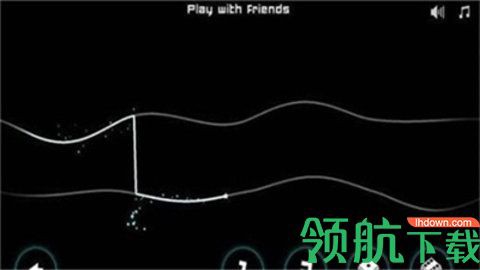 极速变轨图1
