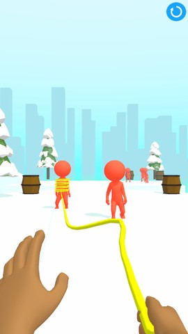 绑住他们图2