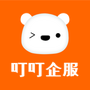 https://static.down8818.com/uploads/20250805/68916463eda880.52887854.png