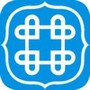 https://static.down8818.com/uploads/20250805/6891669d534d57.81627080.png