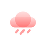 https://static.down8818.com/uploads/20250805/689166b1e4c698.87623497.png