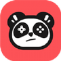 https://static.down8818.com/uploads/20250805/68916bad646e34.18575657.png