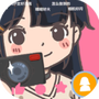 UP主养成记