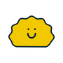 https://static.down8818.com/uploads/20250805/68916d97e7dd71.38605525.png