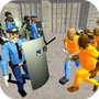 https://static.down8818.com/uploads/20250805/68916dcf6580d6.60155249.png