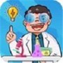 https://static.down8818.com/uploads/20250805/68916f39e2d857.39855968.png