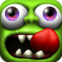 https://static.down8818.com/uploads/20250805/689173526a7cc3.31553787.png