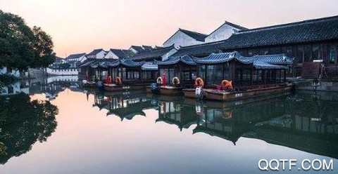 游苏城[图2]