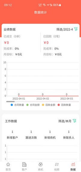 找客王图1