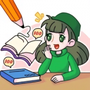 https://static.down8818.com/uploads/20250805/689175276e9232.34312120.png