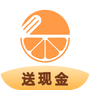 https://static.down8818.com/uploads/20250805/689178119c0969.96036438.png