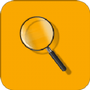 https://static.down8818.com/uploads/20250805/68917cd92b6798.62012007.png