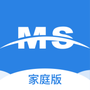 荒岛求生生存