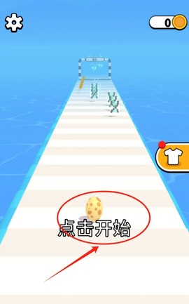 疯狂怪兽蛋[图2]