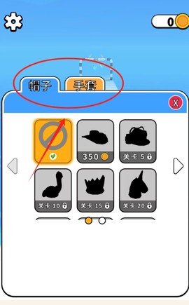 疯狂怪兽蛋[图3]