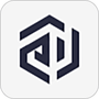 https://static.down8818.com/uploads/20250805/689180aadc5df3.56412451.png